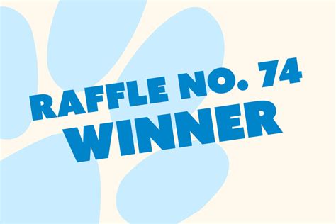 rspca raffle results|RSPCA — Latest Prize Winners and Results — Raffle Results.